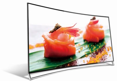 Auf weltweitem Wachstumskurs: Hisense auf Platz 4 im globalen TV-Geschäft im ersten Halbjahr 2015