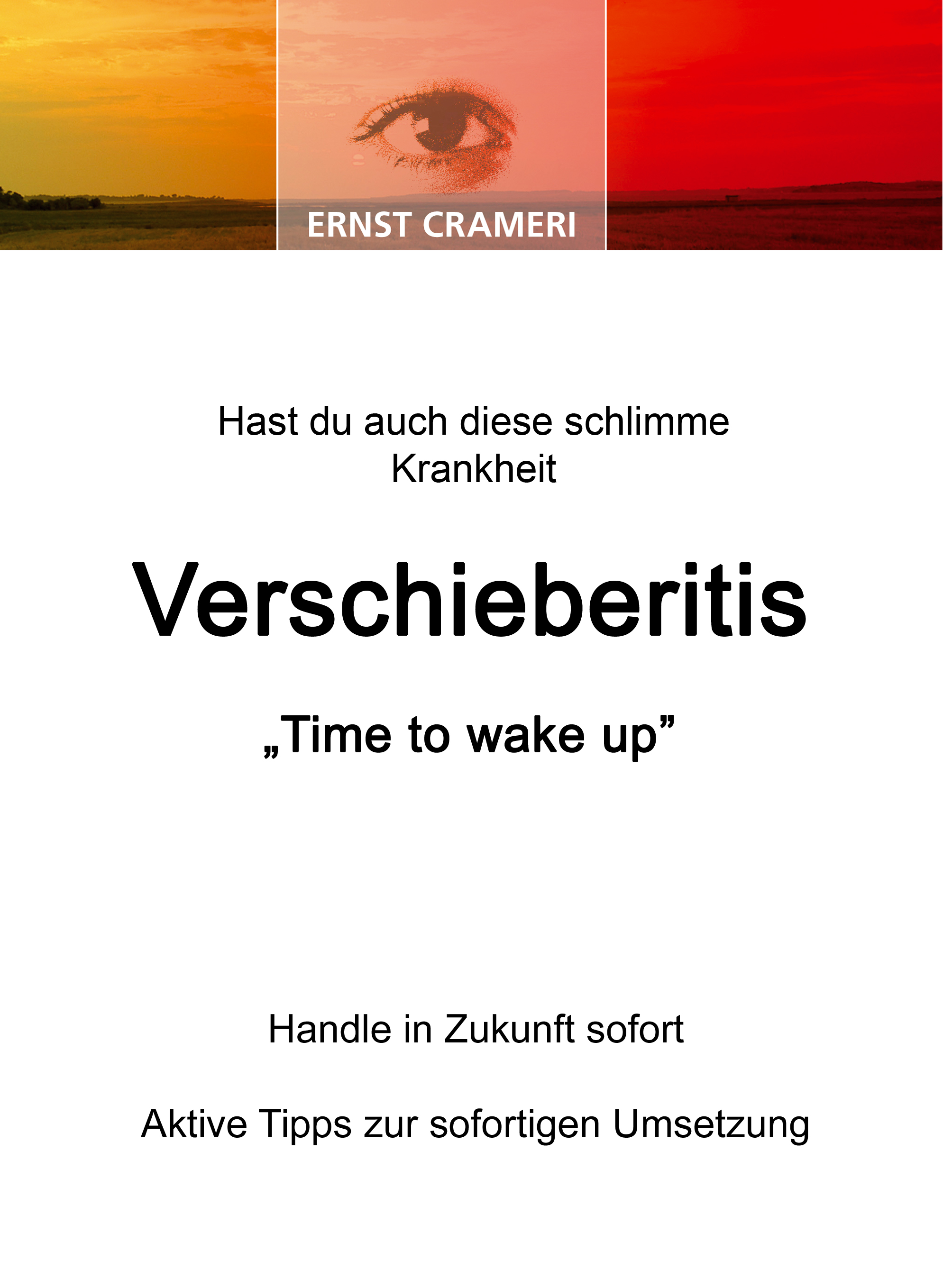 Du kannst das Seminar gewinnen http://bit.ly/1PVJWIh Du kannst das Seminar gewinnen http://bit.ly/1PVJWIh