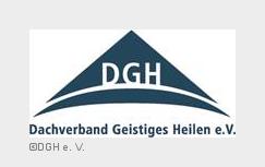 (Bildquelle: DGH e. V.)