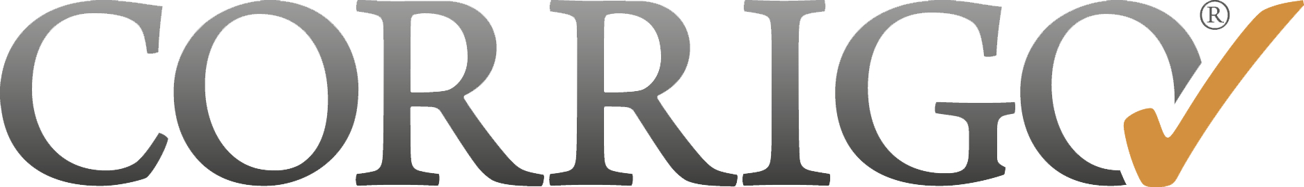 Logo der CORRIGO AG - Deutschlands größter unabhängiger PKV-Tarifwechsel-Berater Logo der CORRIGO AG - Deutschlands größter unabhängiger PKV-Tarifwechsel-Berater