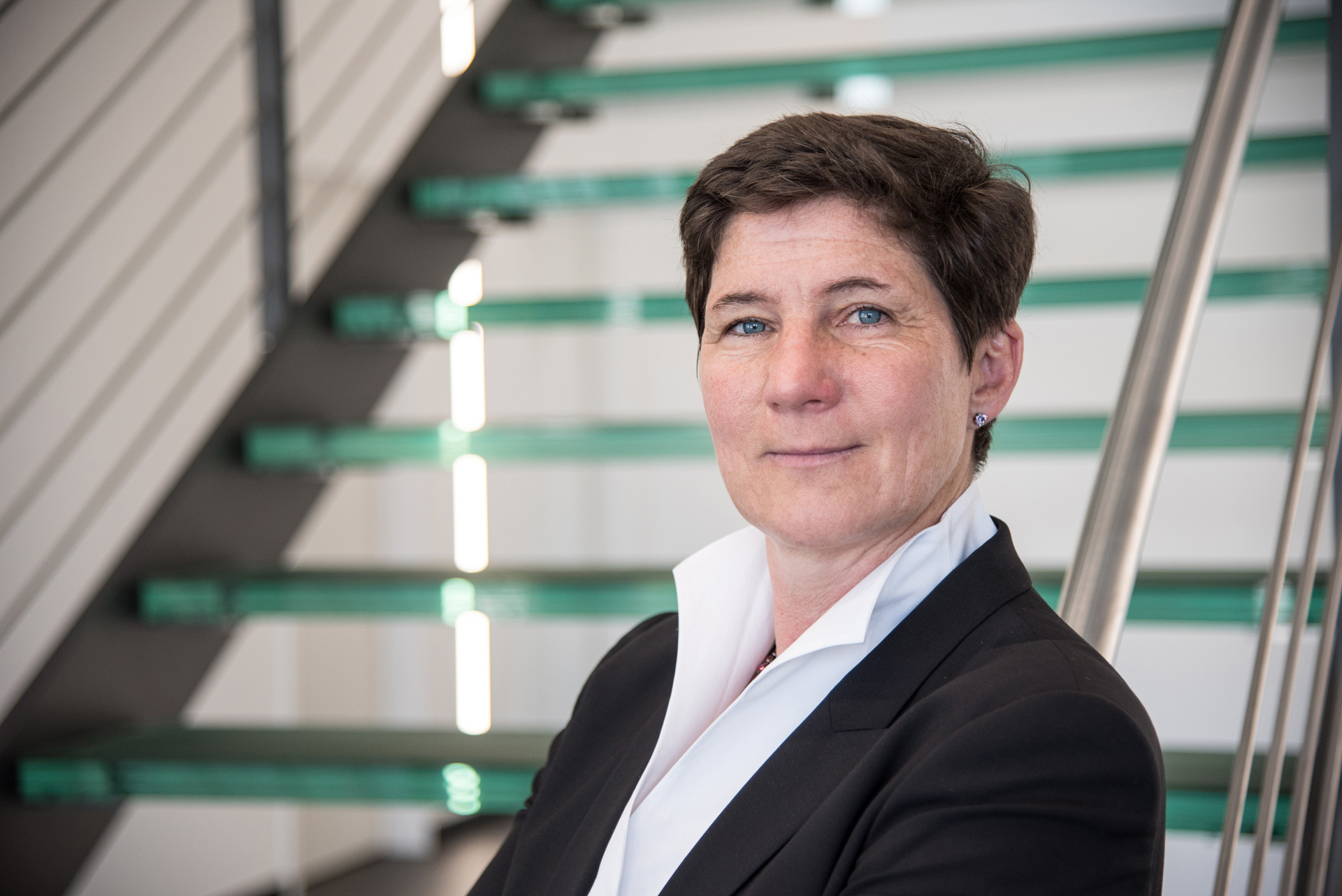 Wie Energiser sinnvoll einsetzen? Anna Langheiter weißes. Wie Energiser sinnvoll einsetzen? Anna Langheiter weißes.