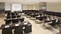 Last Minute Events by Meliá Last Minute Events by Meliá