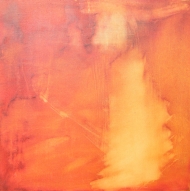 MONIKA WEBER ART MONIKA WEBER ART