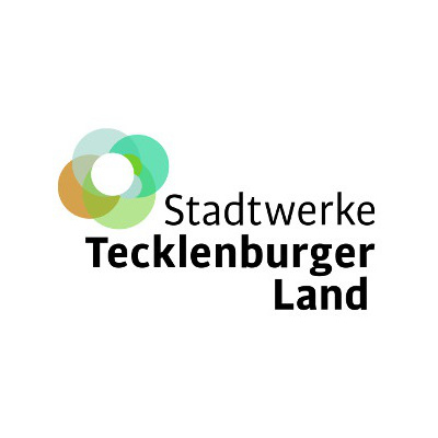 Stadtwerke Tecklenburger Land Stadtwerke Tecklenburger Land