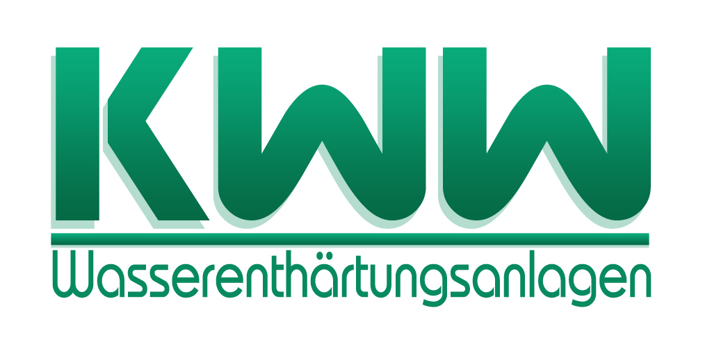 KWW Wasserenthärtungsanlagen Ihr Partner in der Wasseraufbereitung