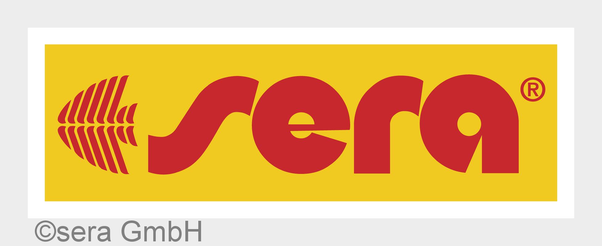 sera setzt auf Marketing-Software von Contentserv (Bildquelle: sera GmbH)