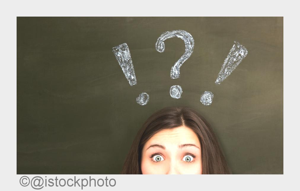 Gewusst wie! Steigern Sie mit KOKON die Performance Ihrer Vermarktung! (Bildquelle: @istockphoto) Gewusst wie! Steigern Sie mit KOKON die Performance Ihrer Vermarktung! (Bildquelle: @istockphoto)