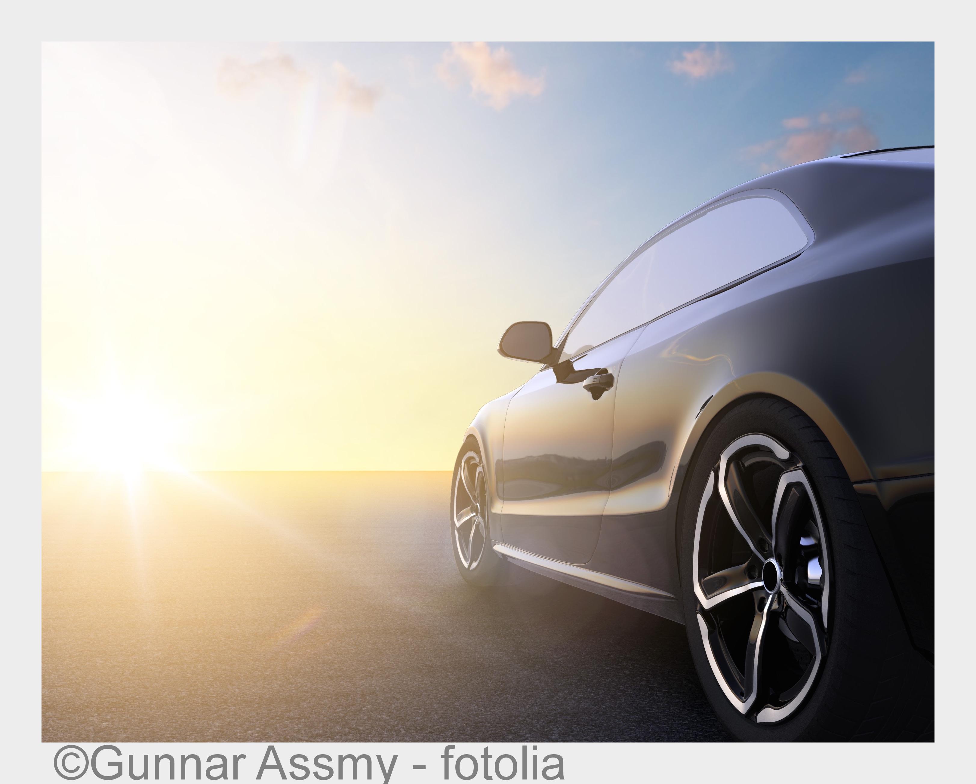 (Bildquelle: Gunnar Assmy - fotolia)