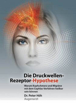 Veröffentlicht am 20.8.2015 von BODISBN-13: 978-3738623147  112 Seiten