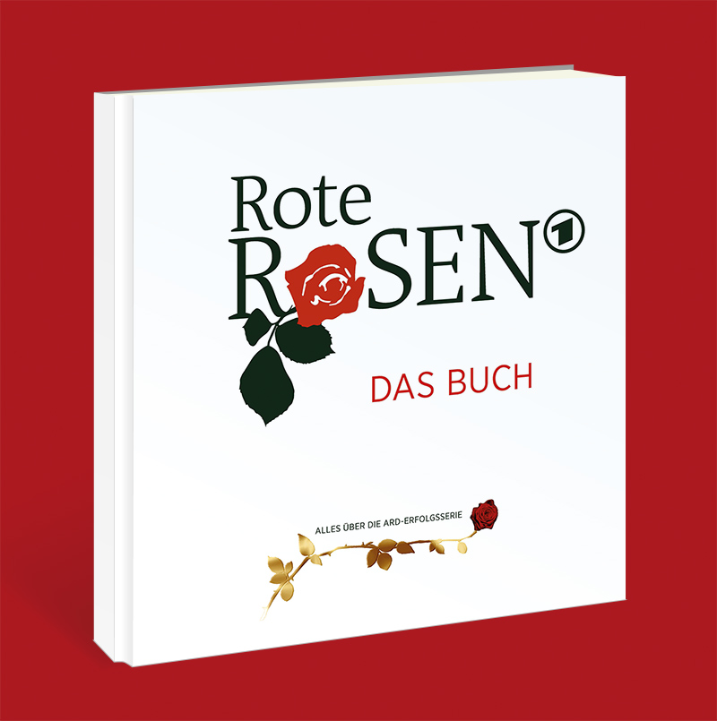 Das Buch Das Buch