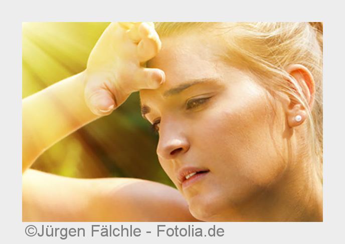 Burnout behandeln lassen in Frankfurt. (Bildquelle: Jürgen Fälchle - Fotolia.de) Burnout behandeln lassen in Frankfurt. (Bildquelle: Jürgen Fälchle - Fotolia.de)