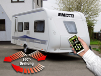 Bildrechte: EAL GmbH Bildrechte: EAL GmbH
