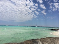 Aktivurlaub Mallorca (c) BestAgePartners