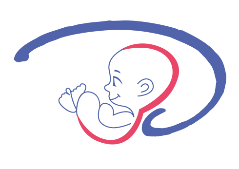 3D-Baby.com 3D-Baby.com