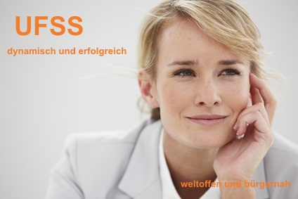 Bild: Agenda 2011-2012 Bild: Agenda 2011-2012