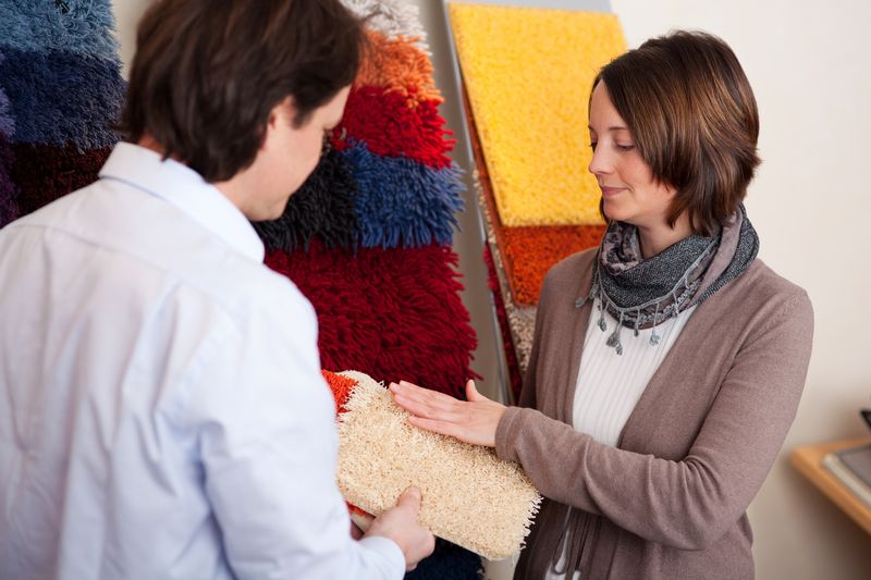 Foto: Fotolia/contrastwerkstatt Foto: Fotolia/contrastwerkstatt