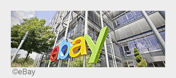 eBay?weltweiter Anbieter von Market-Places (Bildquelle: eBay) eBay?weltweiter Anbieter von Market-Places (Bildquelle: eBay)