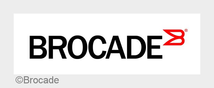 (Bildquelle: Brocade) (Bildquelle: Brocade)