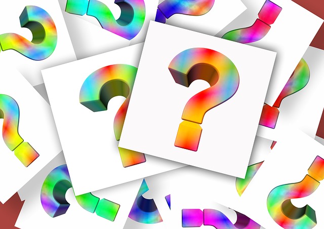 Schizophrenie hat mit einer Persönlichkeitsspaltung nichts zu tun Schizophrenie hat mit einer Persönlichkeitsspaltung nichts zu tun