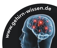 Im Maritim Airport-Hotel Düsseldorf findet am 19.12.2015 das Mega-Event Gehirn-Wissen statt.
