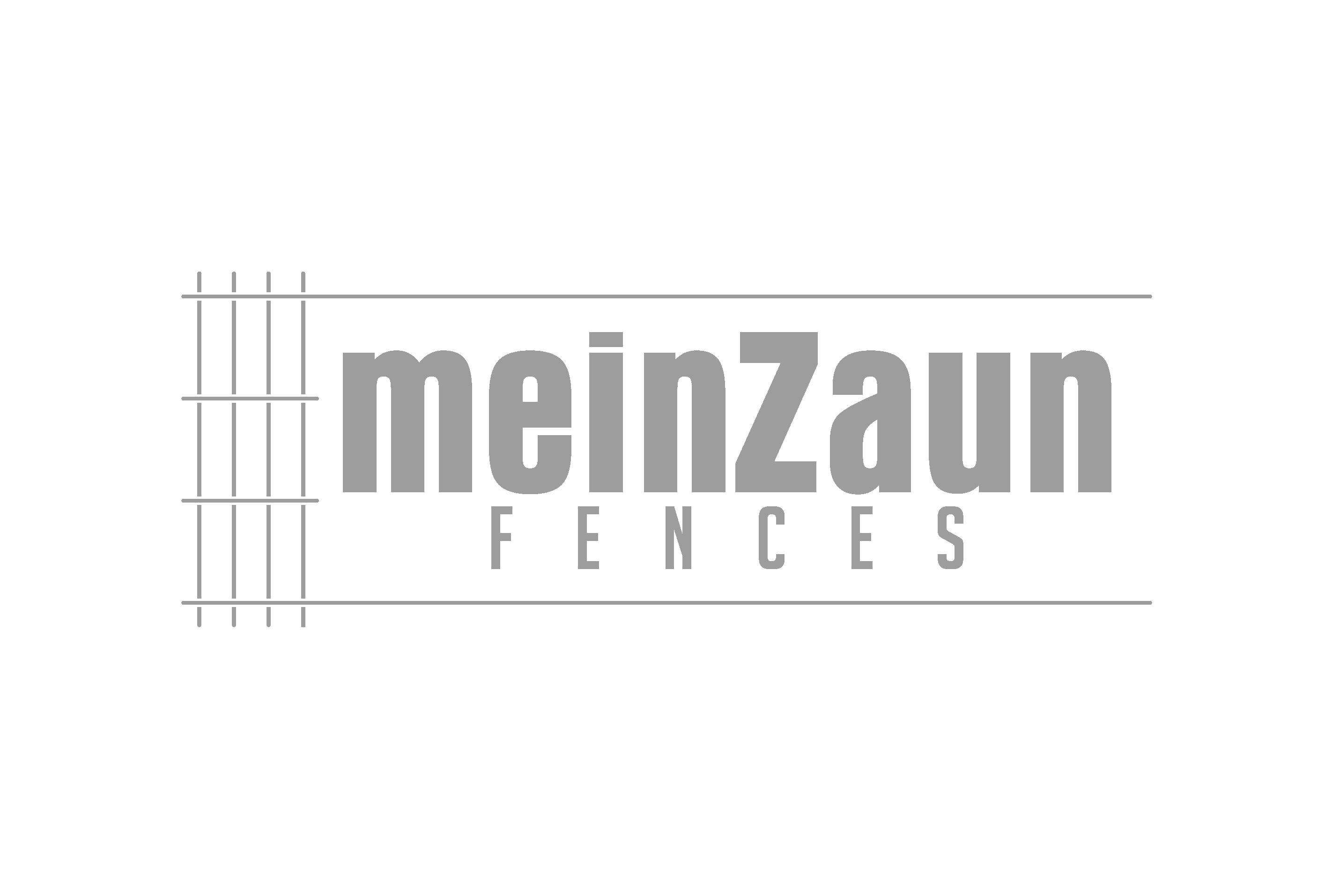 meinZaun