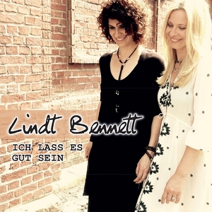 Lindt Bennett On Air mit Roland Rube und Ariane Kranz Lindt Bennett On Air mit Roland Rube und Ariane Kranz