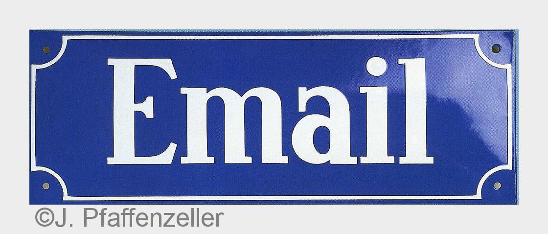 J. Pfaffenzeller (Bildquelle: J. Pfaffenzeller) J. Pfaffenzeller (Bildquelle: J. Pfaffenzeller)
