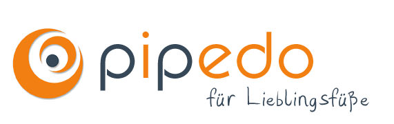 kinderschuhe kinderschuhe