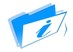 Infoüber"Havranek Zerspanungswerkzeuge" Infoüber"Havranek Zerspanungswerkzeuge"