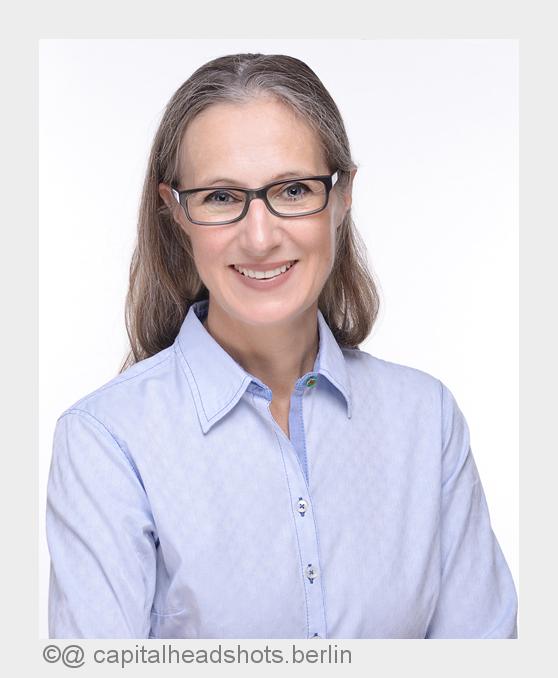 (Bildquelle: @ capitalheadshots.berlin)