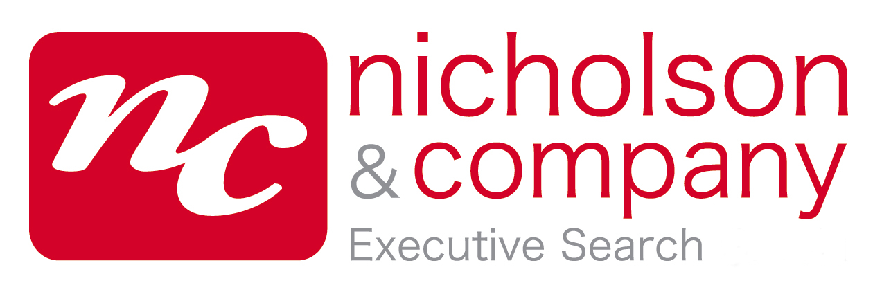 Nicholson& Company Nicholson& Company