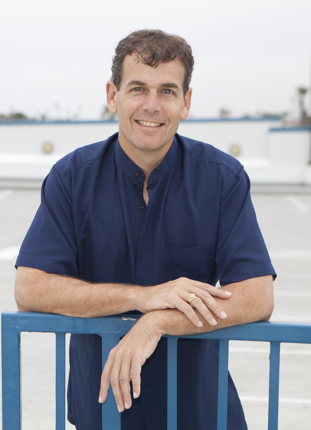 Prof. Wesley P. Schultz, California State University, San Marcos, USA Prof. Wesley P. Schultz, California State University, San Marcos, USA