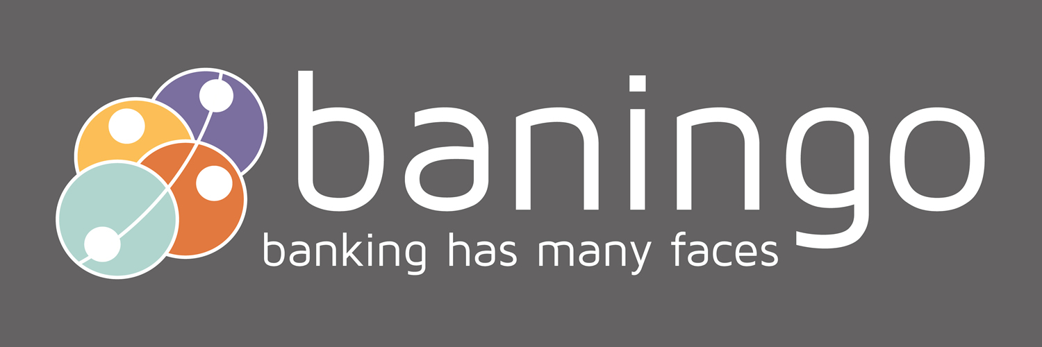 baningo - banking has many faces baningo - banking has many faces