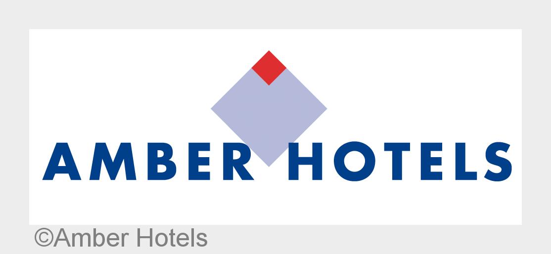 Die Amber Hotels präsentieren ihre Homepage im komplett neuen Design (Bildquelle: Amber Hotels)
