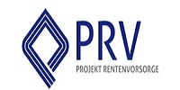 Projekt Rentenvorsorge GmbH & Co. KG Projekt Rentenvorsorge GmbH & Co. KG
