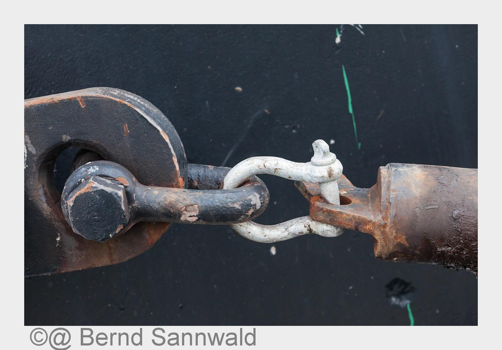 Hudde Sprachen+ verbindet Menschen und Kulturen. Bild: Vieux Port by Bernd Sannwald (Bildquelle: @ B Hudde Sprachen+ verbindet Menschen und Kulturen. Bild: Vieux Port by Bernd Sannwald (Bildquelle: @ B