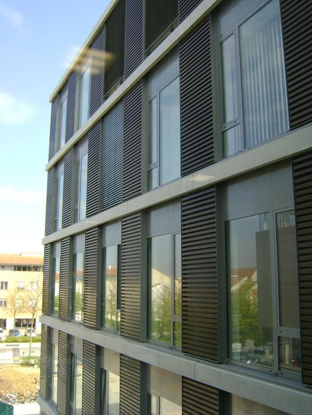 Foto: Klinikum Ingolstadt Foto: Klinikum Ingolstadt