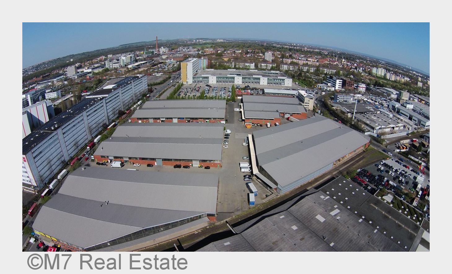(Bildquelle: M7 Real Estate) (Bildquelle: M7 Real Estate)