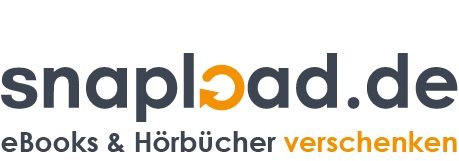Logo snapload.de