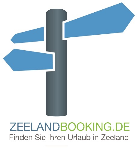 Zeelandbooking Zeelandbooking
