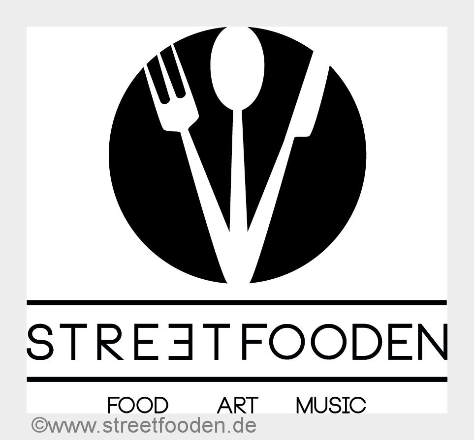 www.streetfooden.de geht im September 2015 als erste Food-Lifestyle-Plattform online. (Bildquelle: w www.streetfooden.de geht im September 2015 als erste Food-Lifestyle-Plattform online. (Bildquelle: w