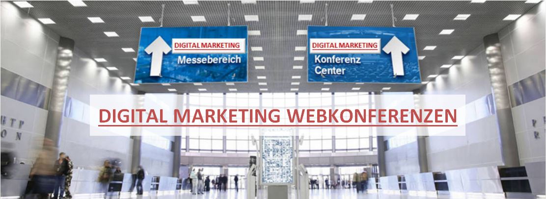 WebKonferenz 07.09.2015 - 16 Uhr