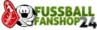 fussball-fanshop-24.de