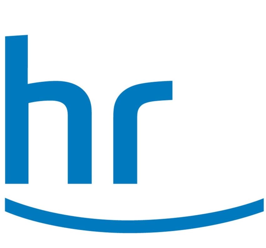 logo logo