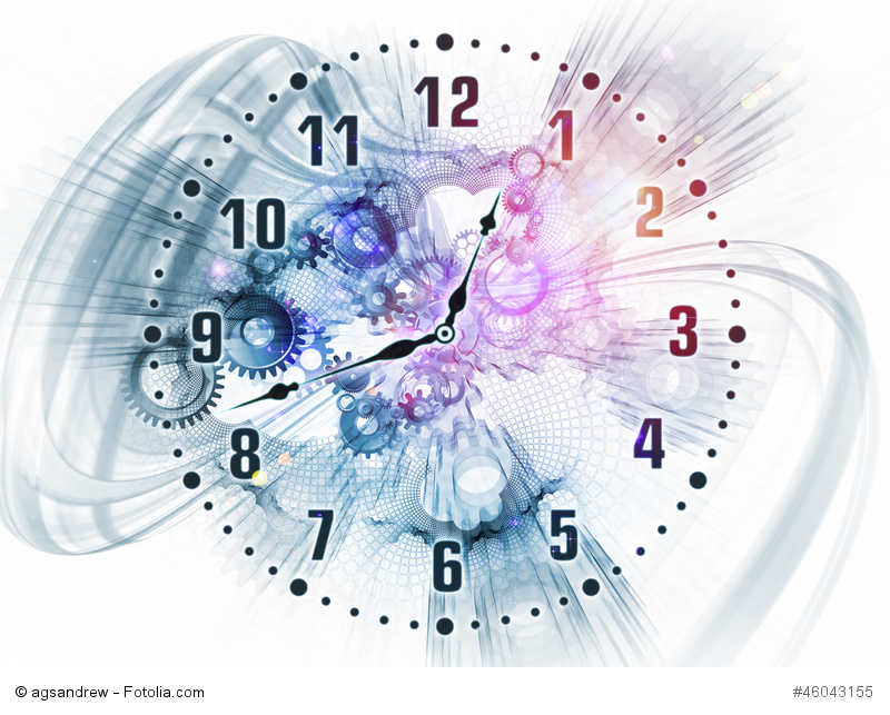 Kreativität und Technik?©agsandrew - Fotolia