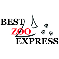 copyright by bestzooexpress.de copyright by bestzooexpress.de