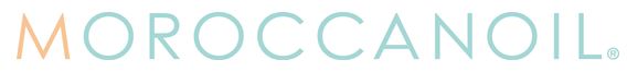 Moroccanoil Logo