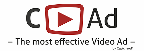 CAd?The most effective Video Ad CAd?The most effective Video Ad