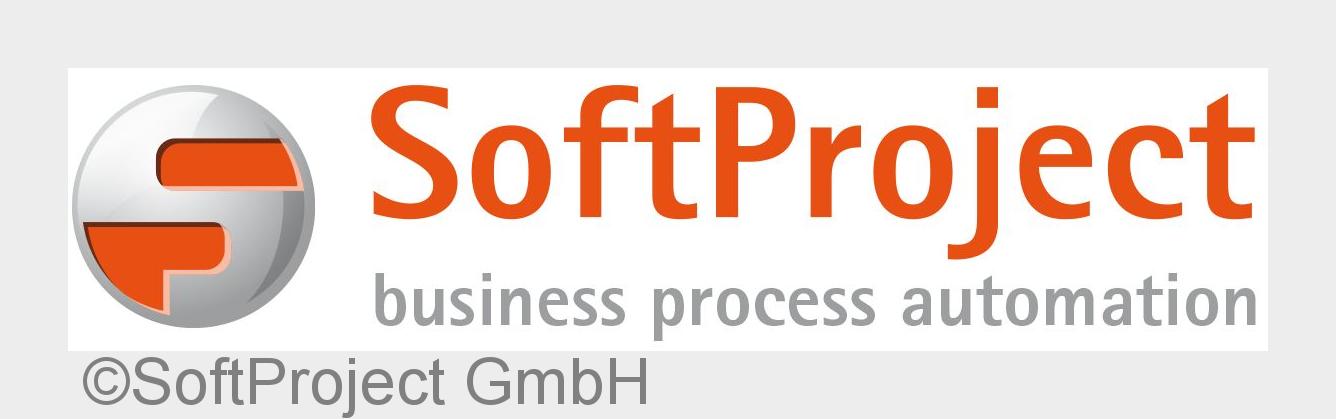 Syna GmbH setzt auf X4 BPM Suite von SoftProject (Bildquelle: SoftProject GmbH) Syna GmbH setzt auf X4 BPM Suite von SoftProject (Bildquelle: SoftProject GmbH)
