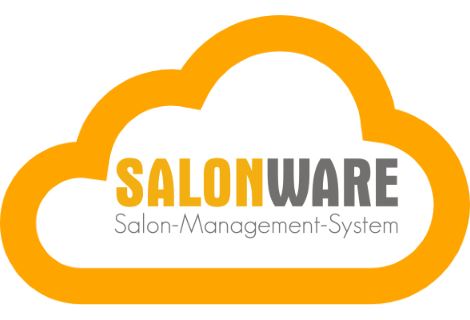 Friseur-Kassenprogramm aus der Cloud Friseur-Kassenprogramm aus der Cloud